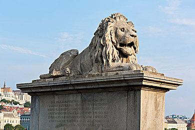 《拳皇13：全球大赛》宣布11月16日发售 登陆PS4和Switch